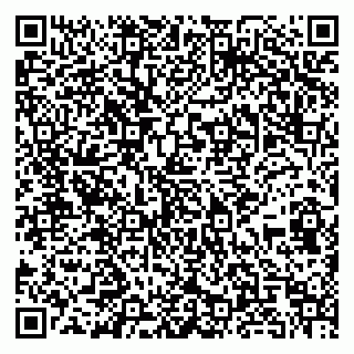 vCard 79185009771