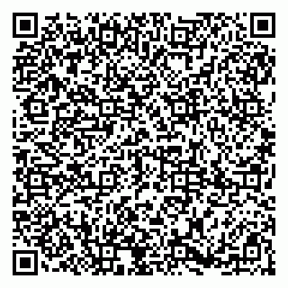 vCard 79185009772
