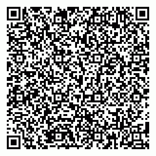 vCard 79185009775