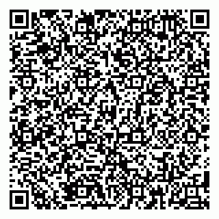 vCard 79185009778