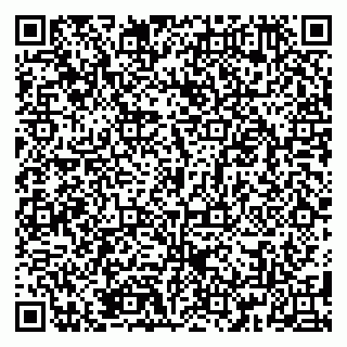 vCard 79185009780