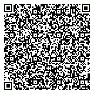 vCard 79185009782