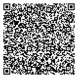 vCard 79185009783