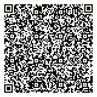 vCard 79185009784