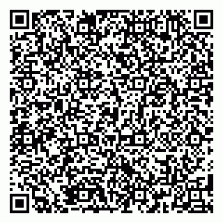 vCard 79185009785