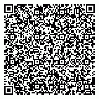 vCard 79185009786