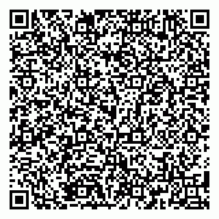 vCard 79185009787