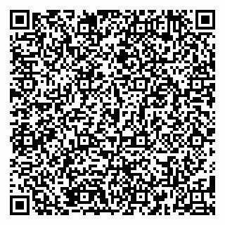 vCard 79185009791