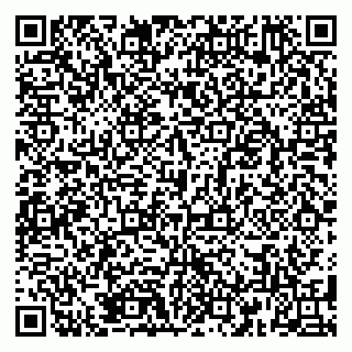 vCard 79185009792