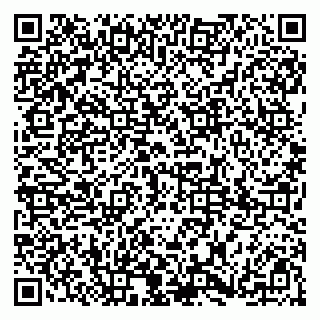 vCard 79185009793