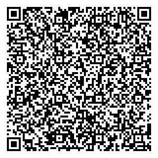 vCard 79185009794