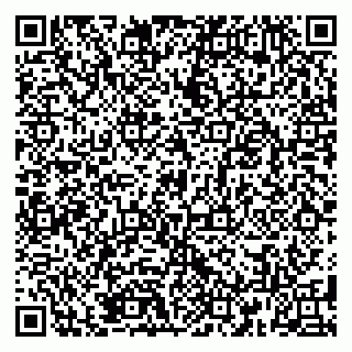 vCard 79185009795