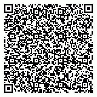 vCard 79185009799