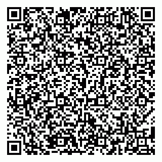vCard 79185009807