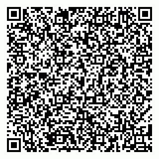 vCard 79185009812