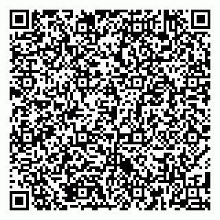 vCard 79185009813