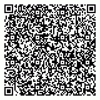 vCard 79185009814