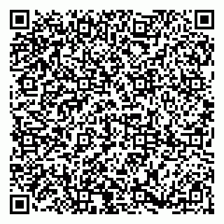 vCard 79185009816