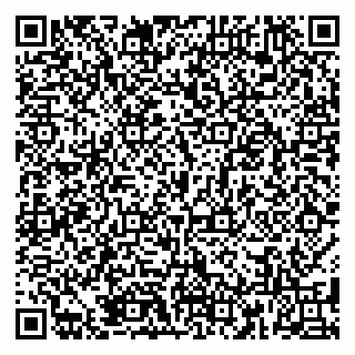 vCard 79185009817