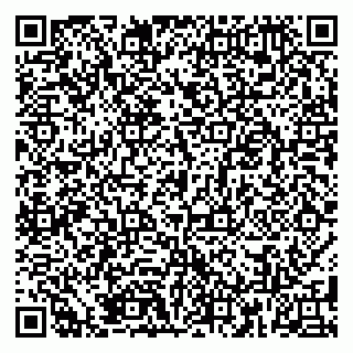 vCard 79185009818