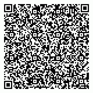 vCard 79185009820