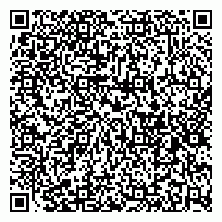 vCard 79185009822