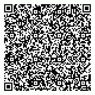 vCard 79185009823