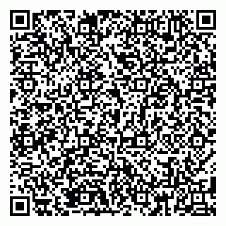 vCard 79185009824