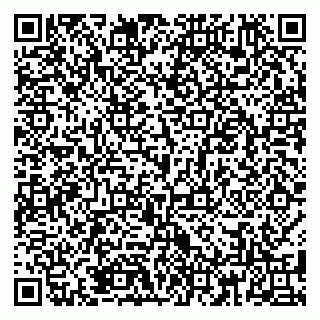 vCard 79185009826