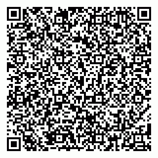 vCard 79185009828