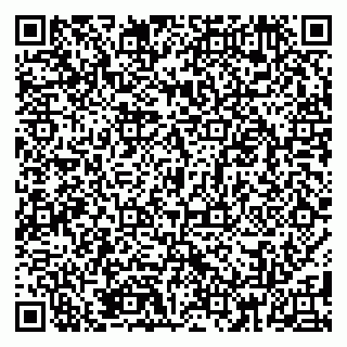 vCard 79185009829