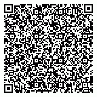 vCard 79185009830
