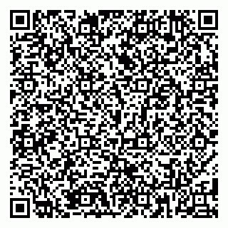 vCard 79185009831