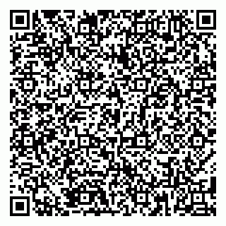 vCard 79185009834