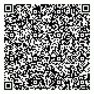 vCard 79185009835