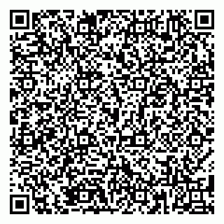 vCard 79185009836
