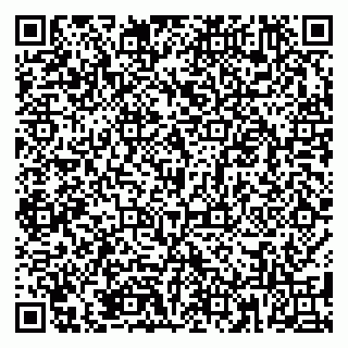 vCard 79185009837