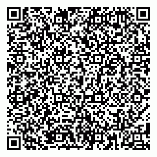 vCard 79185009838