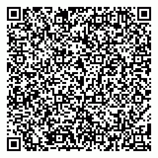 vCard 79185009840