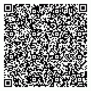 vCard 79185009846