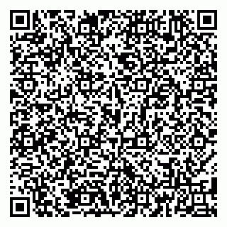 vCard 79185009847