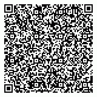 vCard 79185009849