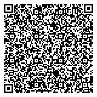 vCard 79185009852