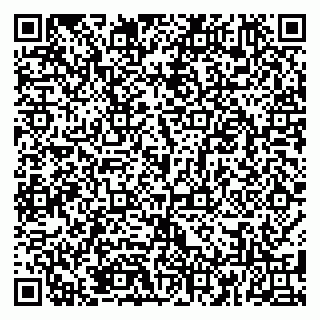 vCard 79185009856