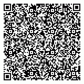 vCard 79185009863
