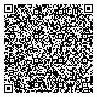 vCard 79185009864