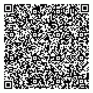 vCard 79185009866