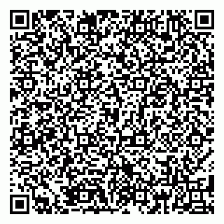 vCard 79185009867