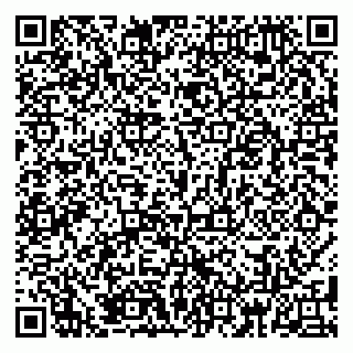 vCard 79185009868
