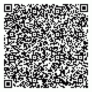 vCard 79185009869